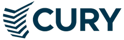 Cury Construtora